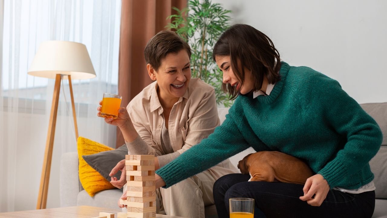 Autism Support for Adults in Oregon: Job Programs, Housing & Life Skills