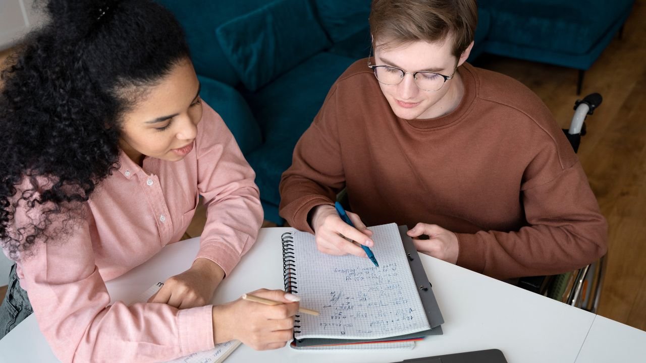 Checklist for Navigating Oregon Healthcare Services for Autism (Printable Guide)