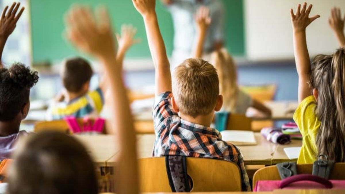 Common Challenges in Inclusive Classrooms & How Oregon Schools Address Them (2)