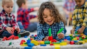 Low-Cost or Sliding Scale ABA / Speech / OT Therapy Providers in Oregon