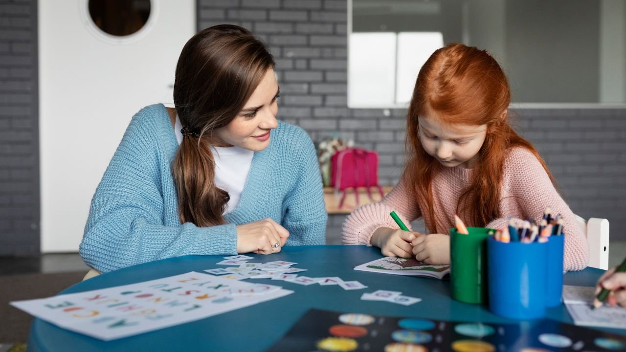 Top Autism Assessment Centers in Oregon (Portland, Salem, Eugene, Bend)