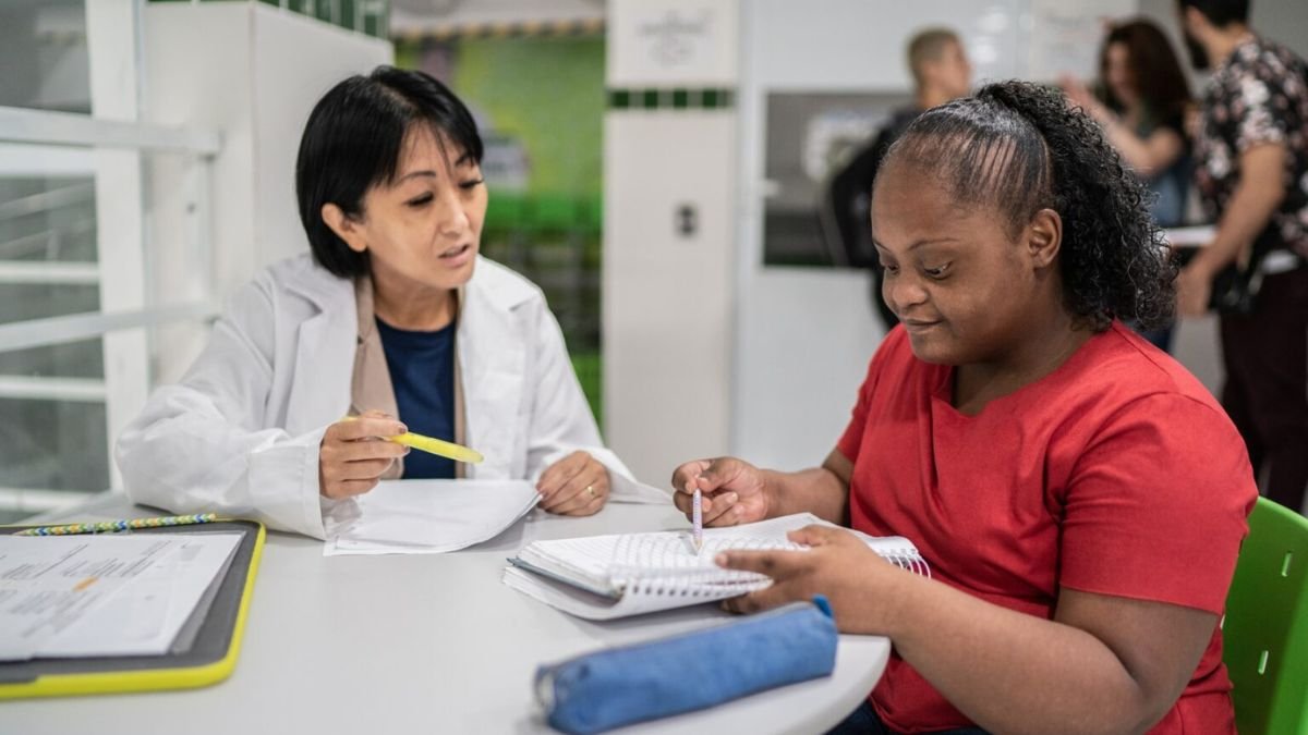 Understanding Autism Eligibility for Special Education in Oregon Schools