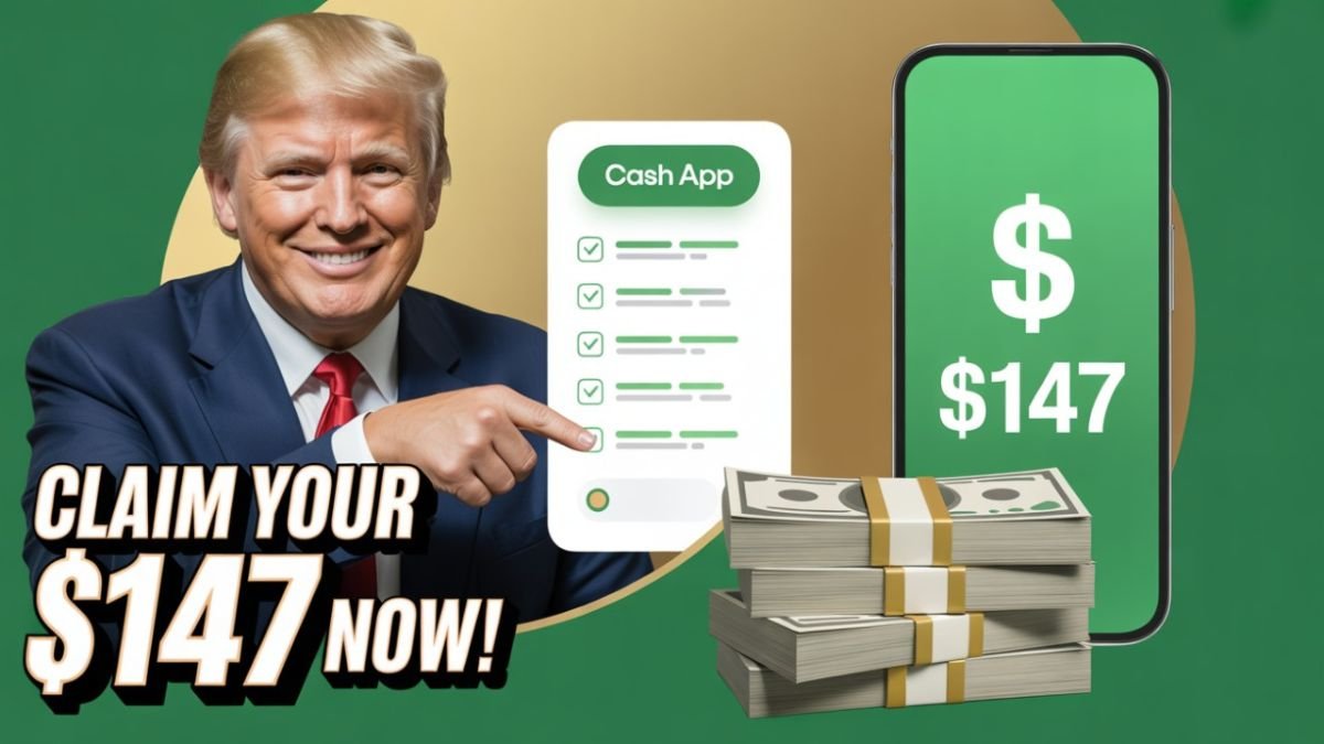 $147 Payment for Everyone – Cash App agrees to $12.5M settlement over spam texts class action claims