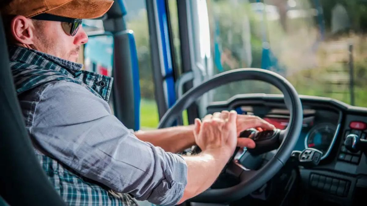 Cambios en los permisos de conducir de Estados Unidos en 2025: Las nuevas normas entrarán en vigor a partir de diciembre.