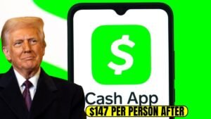 Cash App to Pay $147 Per Person After $12.5M Spam Text Class Action Settlement