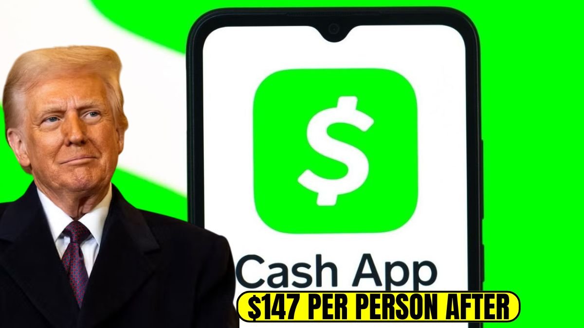 Cash App to Pay $147 Per Person After $12.5M Spam Text Class Action Settlement