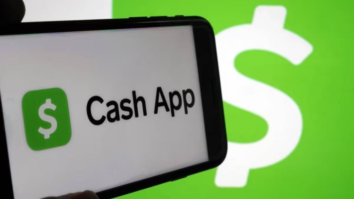 Pago de 147 dólares para todos: Cash App llega a un acuerdo de 12,5 millones de dólares en una demanda colectiva por mensajes de texto no deseados.