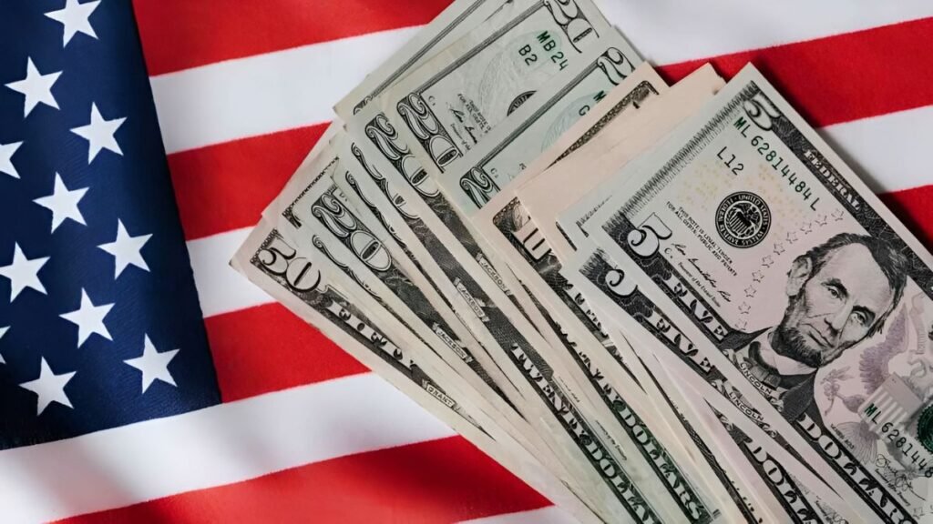 Posibles beneficiarios y criterios de elegibilidad