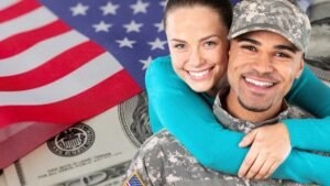 Tabla de tasas de pago por discapacidad de la Administración de Veteranos (VA) 2026: Compensación mensual actualizada del 10% al 100%