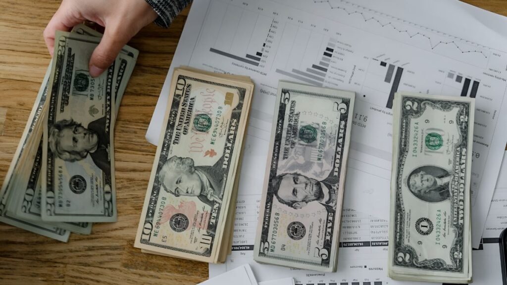 Tasas de discapacidad del VA de 2026