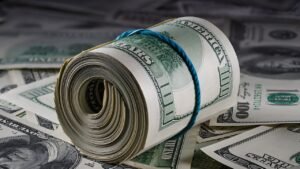 ¡500 dólares cada mes! Descubre quiénes recibirán el nuevo Ingreso Básico Garantizado de Estados Unidos